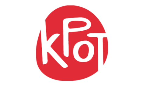 KPOTlogo