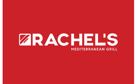 rachels - red 