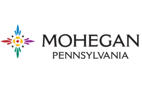 Merchant Logo