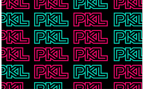 PKL