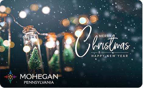 eGift card image with the text 