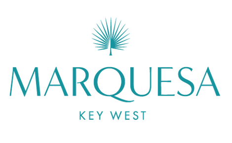 Marquesa Hotellogo