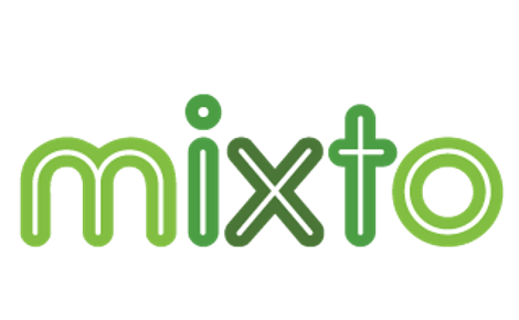 Mixtologo