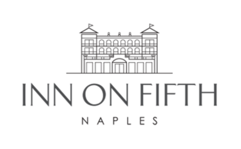 Merchant Logo
