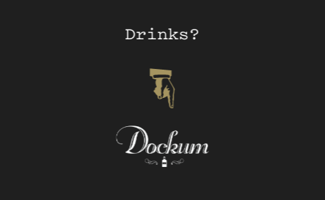 eGift card image with the text 