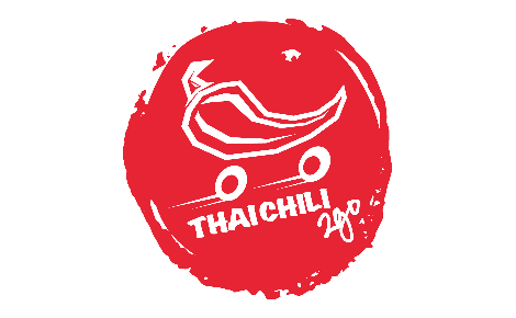 Thai Chili 2 Gologo
