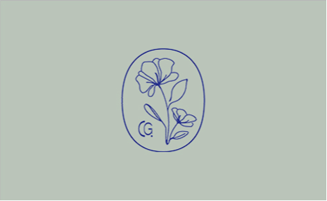 eGift card image of the casetta logo