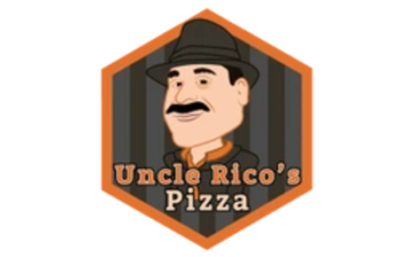 Uncle Ricos Pizza
