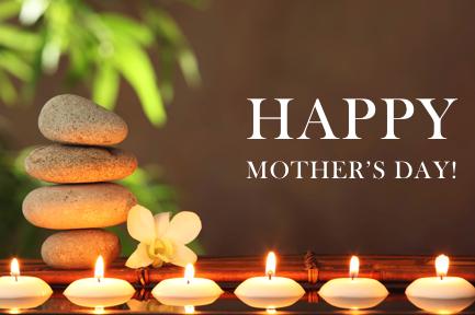 Spa image with the text 