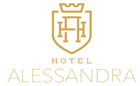 Hotel Alessandra