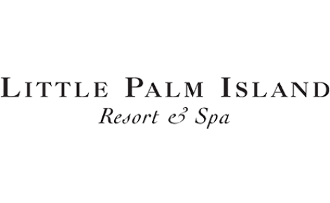 Little Palm Island Resort & Spa