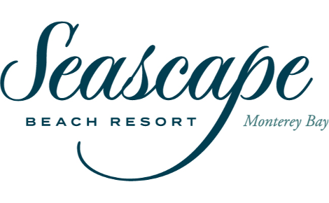 Merchant Logo