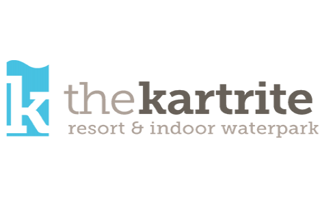 The Kartrite Resort & Indoor Waterparklogo