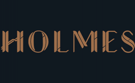 Holmes Restaurant