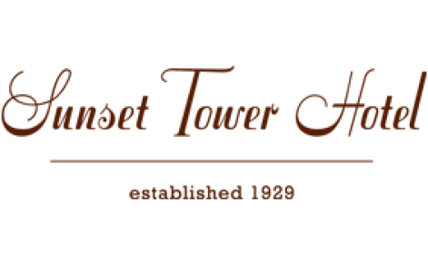 Merchant Logo