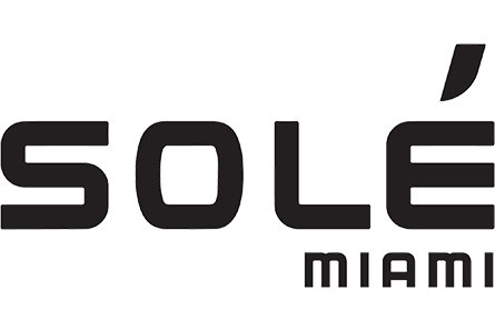 Sole Miami, A Noble House Resortlogo