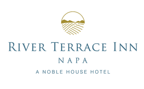 River Terrace Innlogo