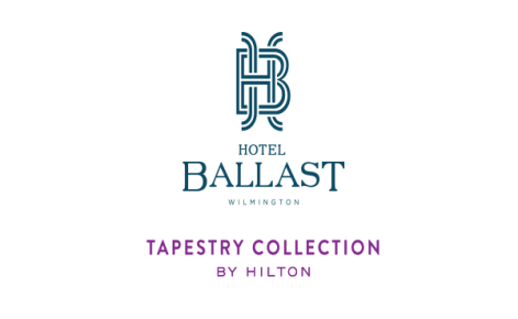Hotel Ballast