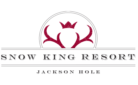 Snow King Resort Hotel and Condos 