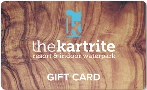 Giftcard Design 0