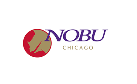 Merchant Logo