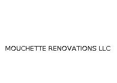 MOUCHETTE RENOVATIONS LLClogo
