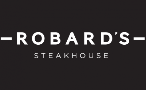 Robard's Steakhouse