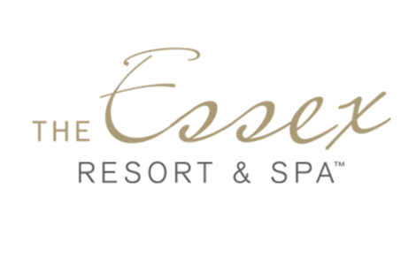The Essex Resort & Spa