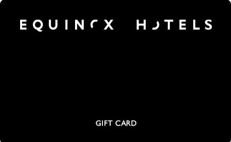 Giftcard Design 0