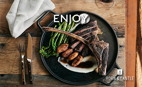 Image of food with the text 