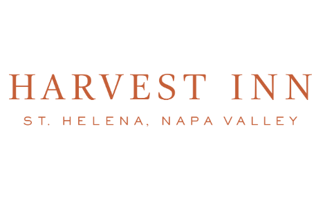 Harvest Innlogo