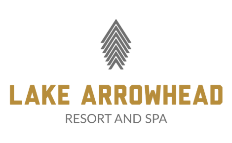 Merchant Logo
