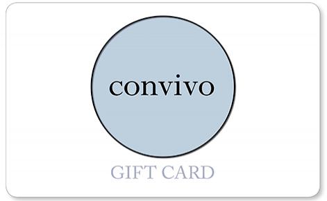 Giftcard Design 0