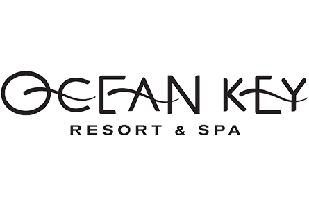 Merchant Logo
