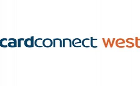 CardConnect Westlogo