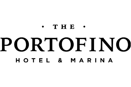 The Portofino Hotel & Marina