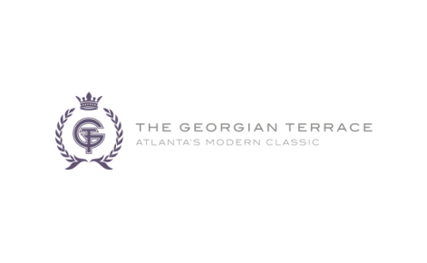 Merchant Logo
