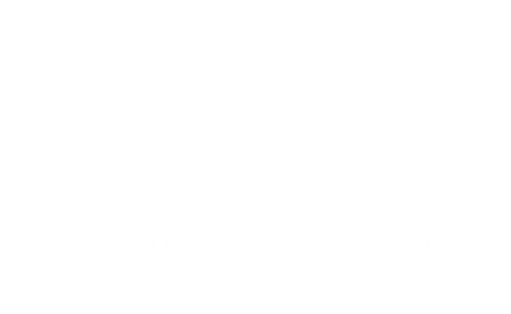 STRATA BODY