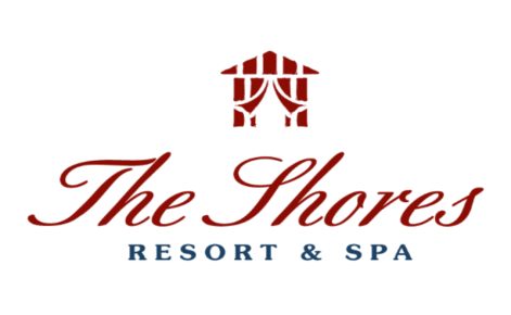 Merchant Logo