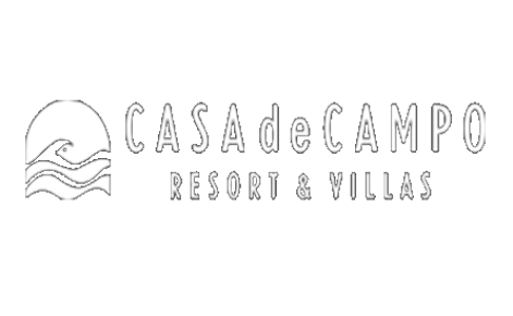 Casa de Campo Resort