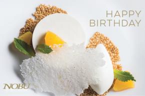 Image of food with the text 