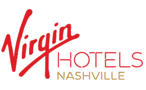 Virgin Hotel Nashville