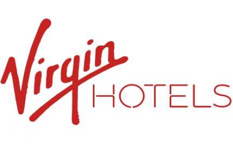 Virgin Hotel San Francisco