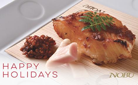 Image of food with the text 