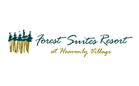 Forest Suites Resortlogo