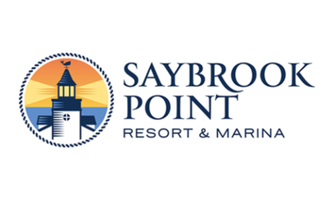 Merchant Logo