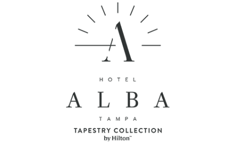 Merchant Logo