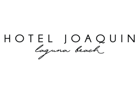 Hotel Joaquinlogo