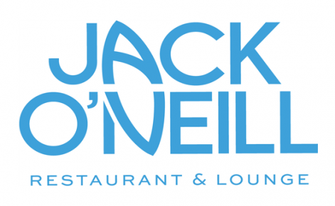 Merchant Logo