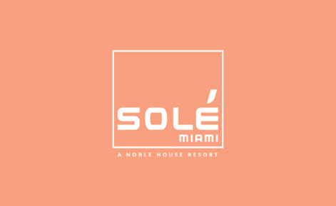 Gift Card image of Sole Miami logo 